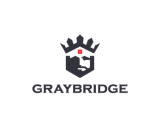 /public/logoimage/1586949596Graybridge-Real-Estate-Group.png