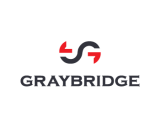/public/logoimage/1586949596Graybridge-Real-Estate-Group1.png