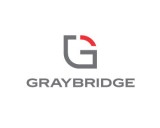 /public/logoimage/1586953924Graybridge-Real-Estate-Group-2.jpg