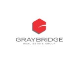 /public/logoimage/1586953924Graybridge-Real-Estate-Group.jpg