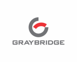 /public/logoimage/1586955299Graybridge18.png
