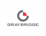 /public/logoimage/1586956162Graybridge19.png