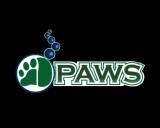 /public/logoimage/1586961813Paws.jpg