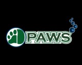 /public/logoimage/1586964132Paws-1.jpg