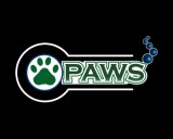 /public/logoimage/1586964160Paws-2.jpg