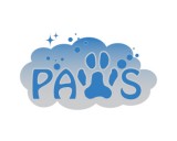 /public/logoimage/1586964175PAWS-v7.jpg