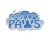 /public/logoimage/1586964199PAWS-v8.jpg