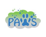 /public/logoimage/1586964230PAWS-v9.jpg