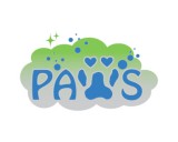 /public/logoimage/1586964253PAWS-v10.jpg