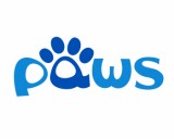 /public/logoimage/1586964722Paws.jpg