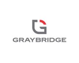 /public/logoimage/1586969779Graybridge-Real-Estate-Group-3.jpg