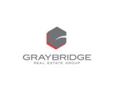 /public/logoimage/1586969967Graybridge-Real-Estate-Group-4.jpg