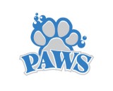 /public/logoimage/1586995215PAWS.jpg