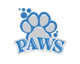 /public/logoimage/1586995837PAWS.jpg