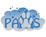 /public/logoimage/1587011466PAWS-v11.jpg