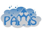/public/logoimage/1587011493PAWS-v12.jpg