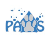 /public/logoimage/1587011520PAWS-v13.jpg
