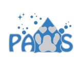 /public/logoimage/1587011544PAWS-v14.jpg