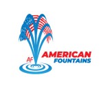 /public/logoimage/1587013488American-Fountians-v11.jpg