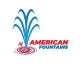 /public/logoimage/1587013511American-Fountians-v12.jpg