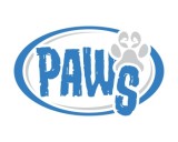 /public/logoimage/1587013779PAWS.jpg