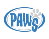 /public/logoimage/1587013779PAWS1.jpg