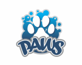 /public/logoimage/1587018171Paws4.png