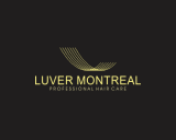 /public/logoimage/1587022906Luver4.png