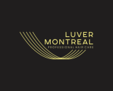 /public/logoimage/1587022906Luver5.png