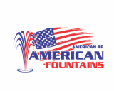 /public/logoimage/1587023307American5.png