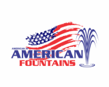 /public/logoimage/1587023307American6.png