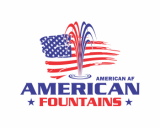 /public/logoimage/1587023307American7.png