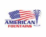 /public/logoimage/1587023307American8.png