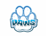 /public/logoimage/1587039308Paws5.png