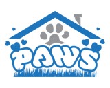 /public/logoimage/1587043182PAWS_03.jpg
