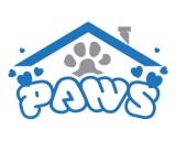 /public/logoimage/1587043210PAWS_04.jpg