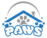 /public/logoimage/1587043350PAWS_05.jpg