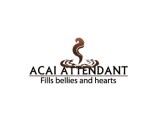 /public/logoimage/1587048516Acai-Attendant.jpg