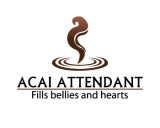/public/logoimage/1587048862Acai-Attendant-1.jpg