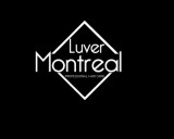 /public/logoimage/1587049697Luver-Montreal.jpg