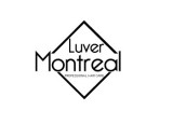 /public/logoimage/1587049784Luver-Montreal.jpg