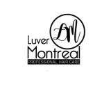 /public/logoimage/1587051156Luver-Montreal-1.jpg
