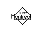 /public/logoimage/1587051326Luver-Montreal.jpg