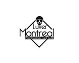 /public/logoimage/1587051924Luver-Montreal.jpg