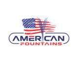 /public/logoimage/1587052014American10.png