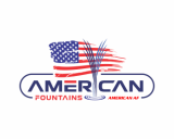 /public/logoimage/1587052014American9.png