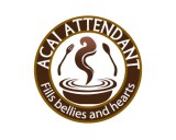 /public/logoimage/1587052646Acai-Attendant-2.jpg