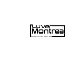 /public/logoimage/1587053891Luver-Montreal-2.jpg
