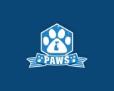 /public/logoimage/1587058043Paws.jpg