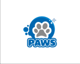 /public/logoimage/1587062689paws.png